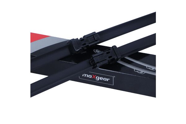Wiper Blade-2