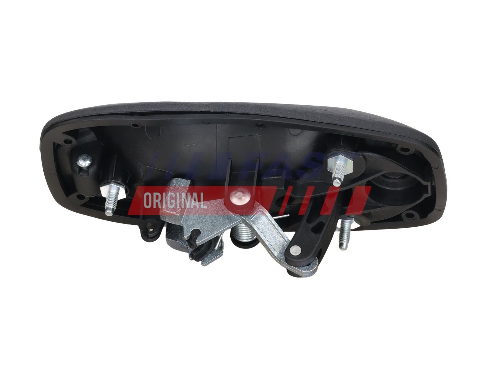 Exterior Door Handle-3