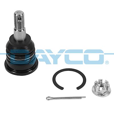 DAYCO DSS2532 Ball joint