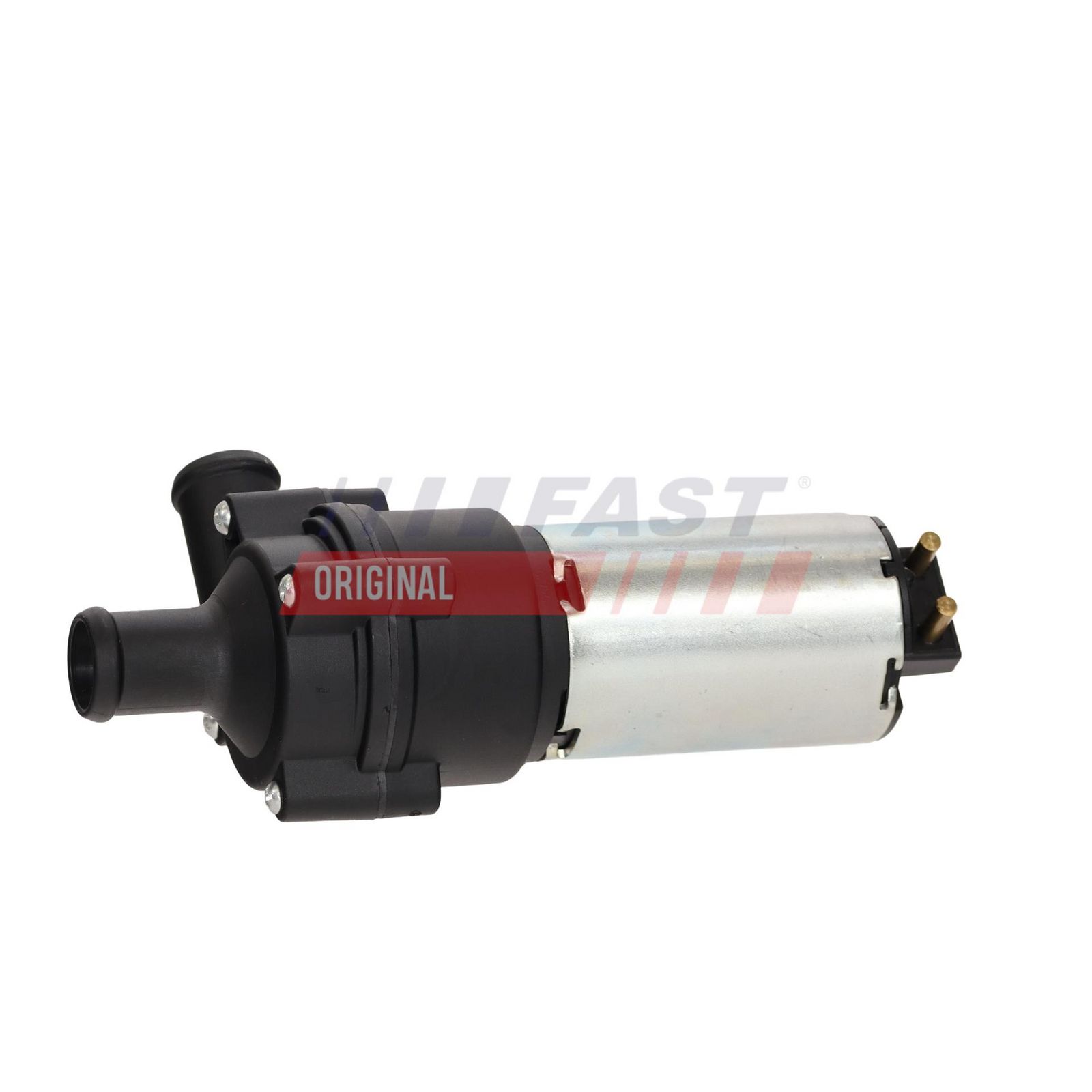 FAST FT11817 Auxiliary water pump (cooling water circuit)