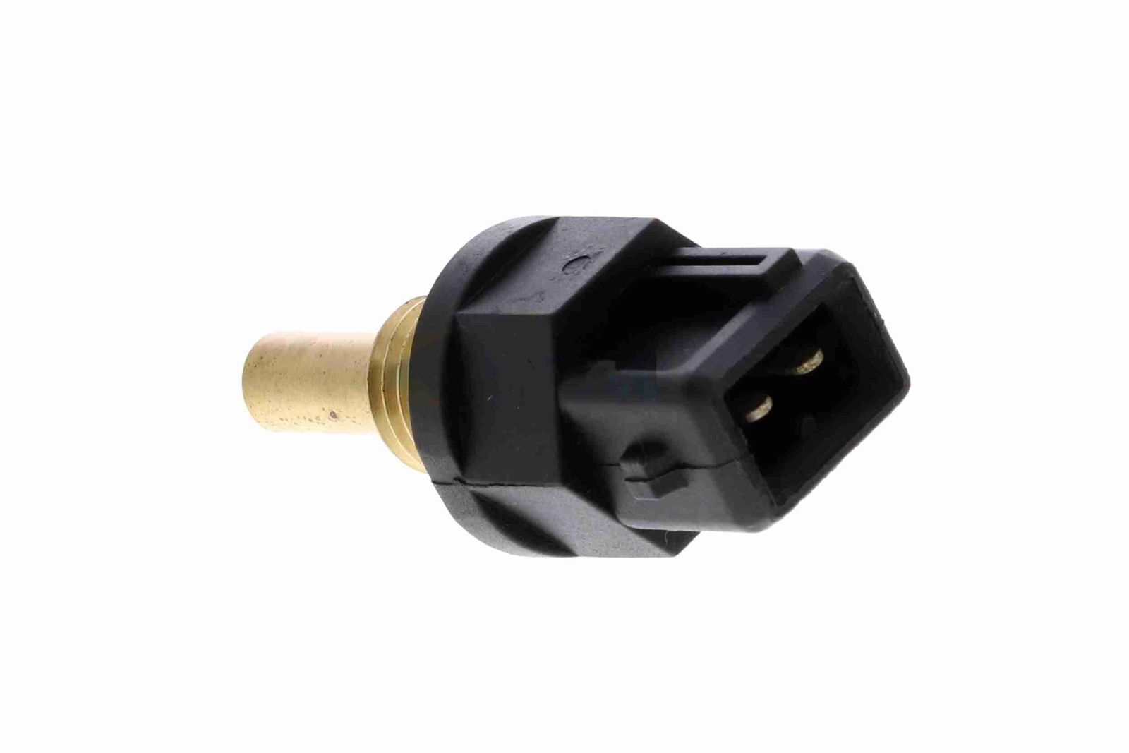Sensor, coolant temperature-7