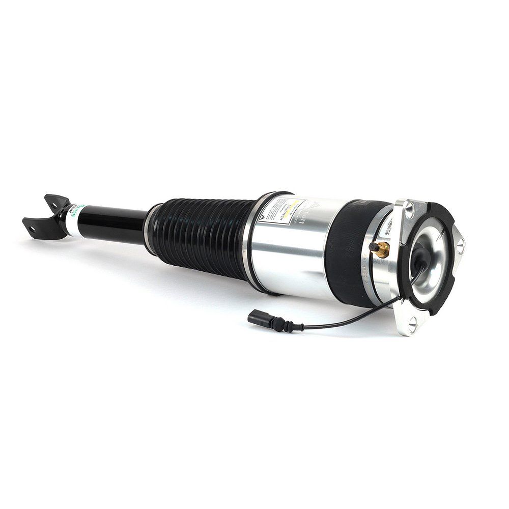 ARNOTT AS-3130 Air suspension strut