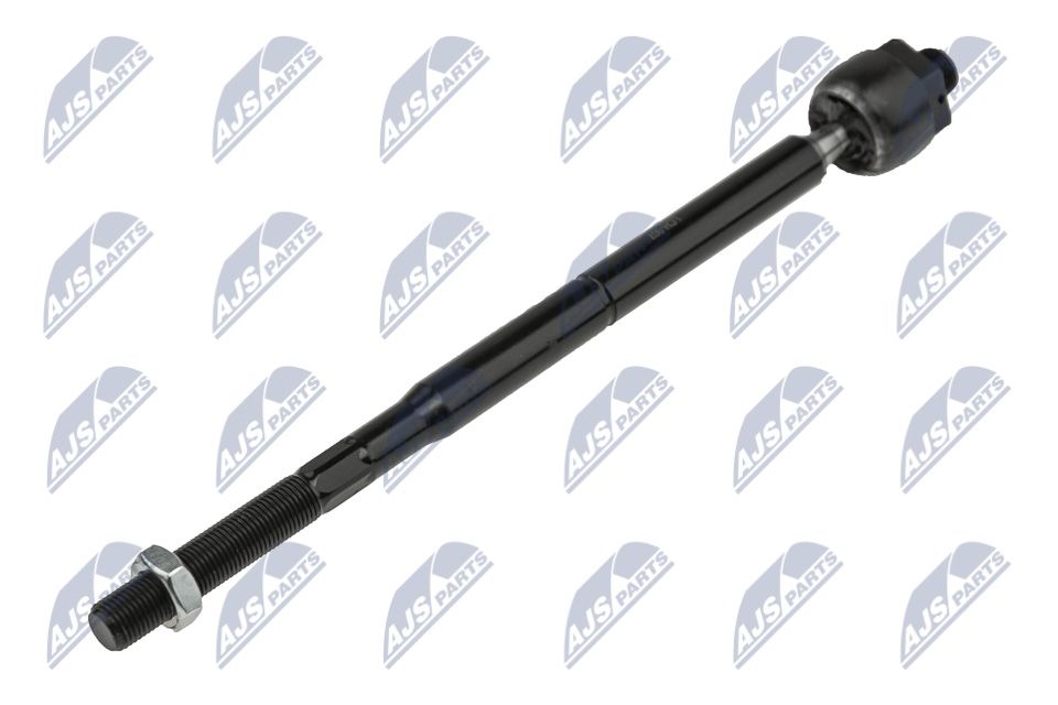 NTY SDK-CH-007 Inner tie rod
