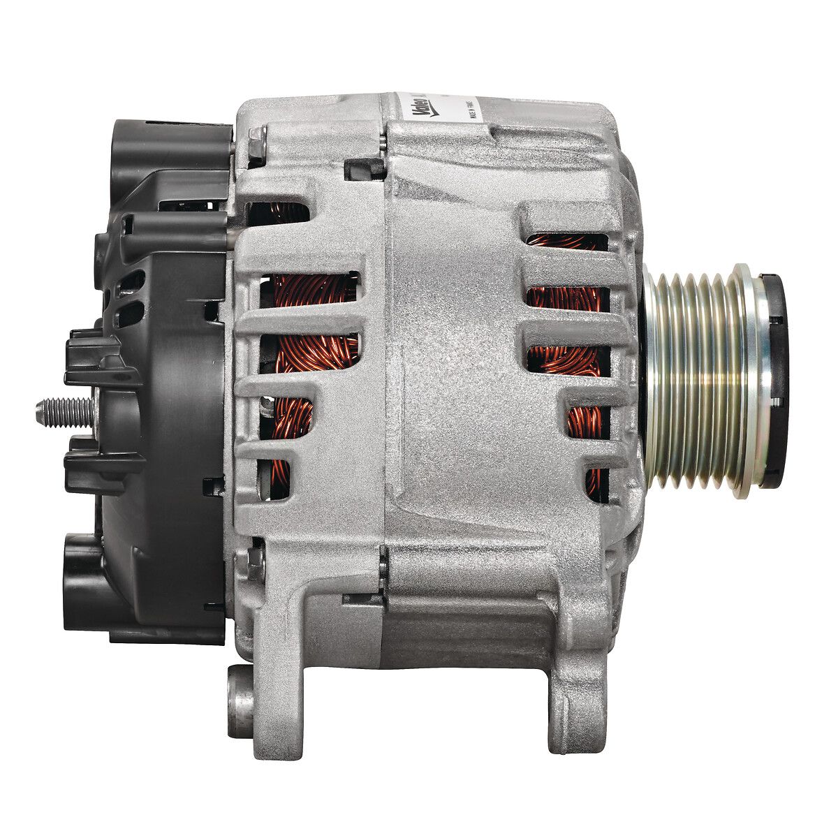Alternator-3