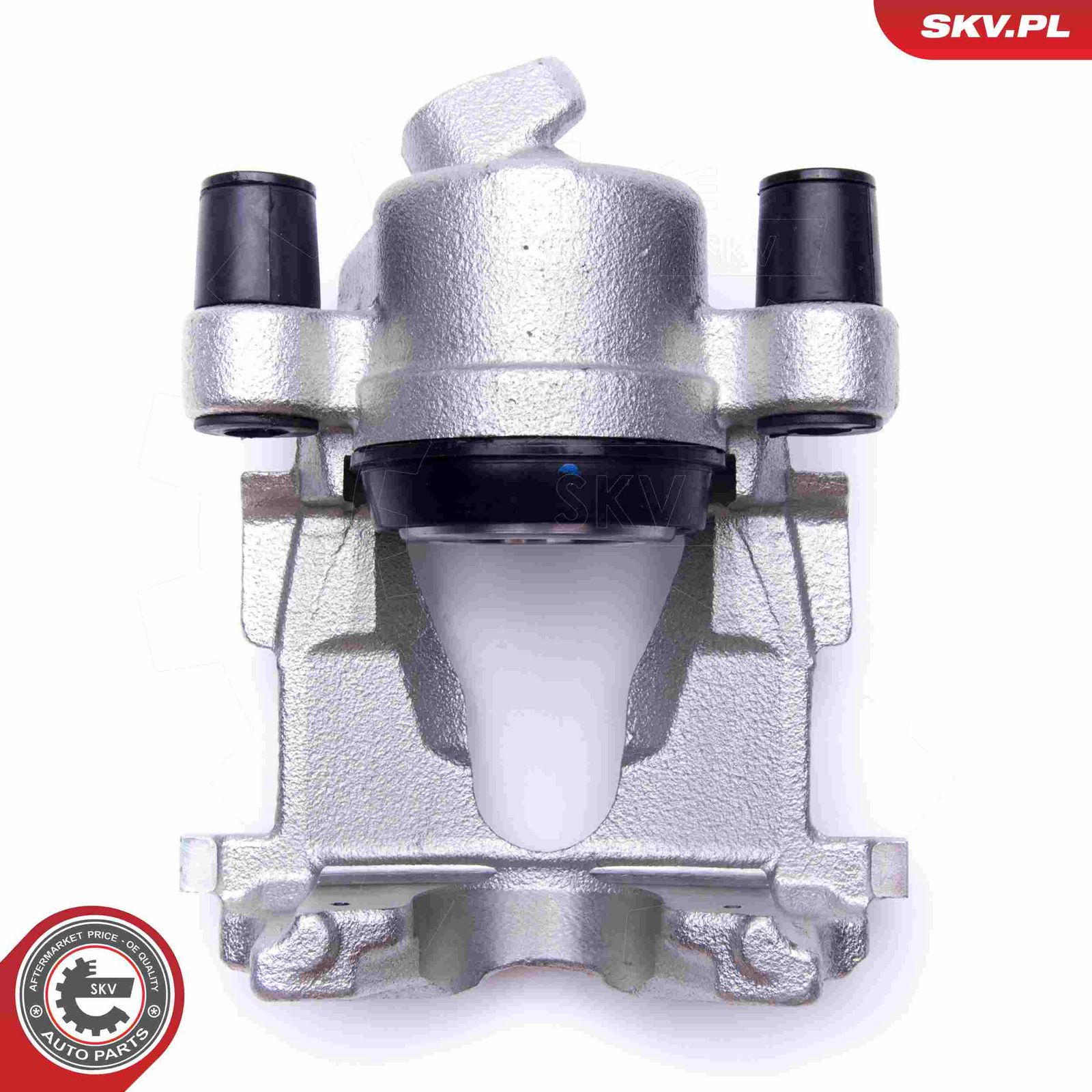 Brake Caliper-2