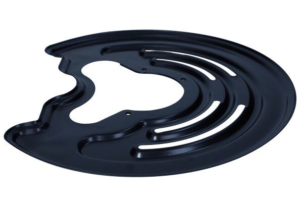 Splash Guard, brake disc-1