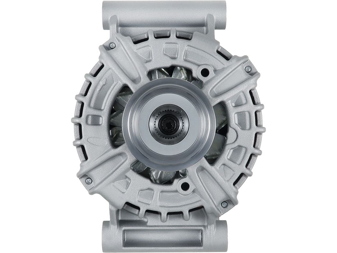 AS-PL A0769S Alternator