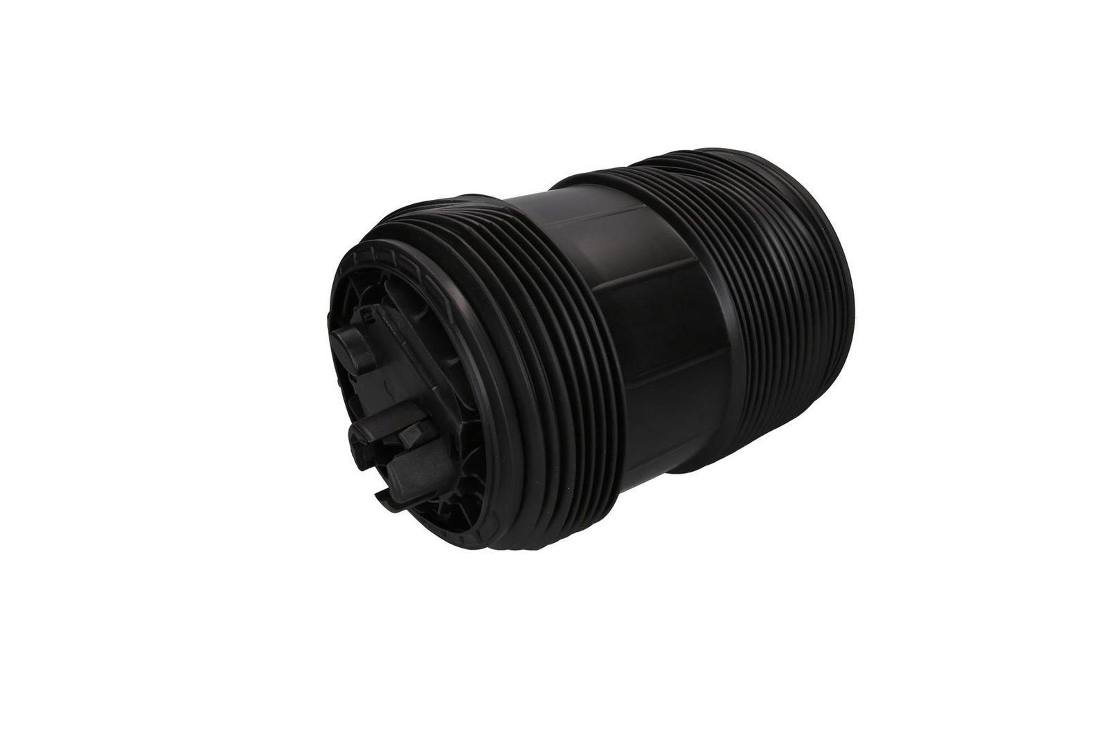 Air Spring, suspension-3