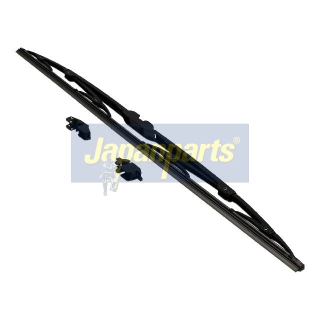 JAPANPARTS SS-X60C Wiper blade