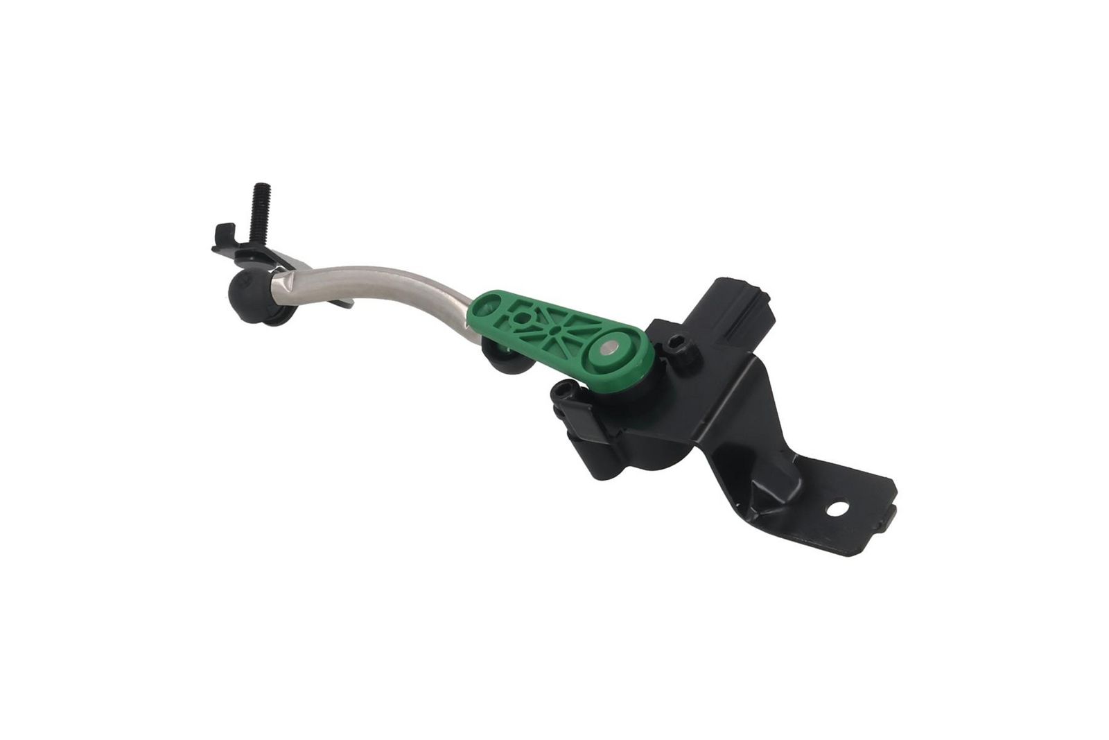 KAMOKA 4310033 Sensor, headlight levelling