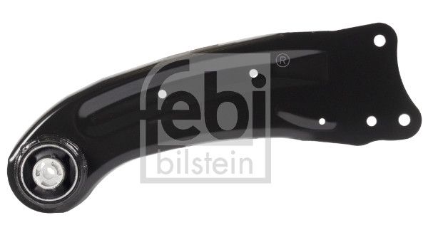 FEBI BILSTEIN 172825 Control/trailing arm, wheel suspension