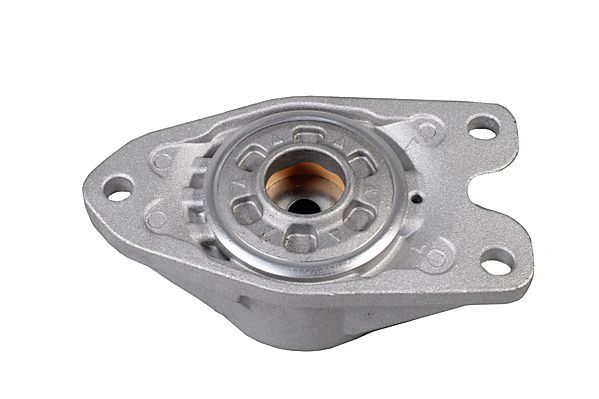 Suspension Strut Support Mount-1