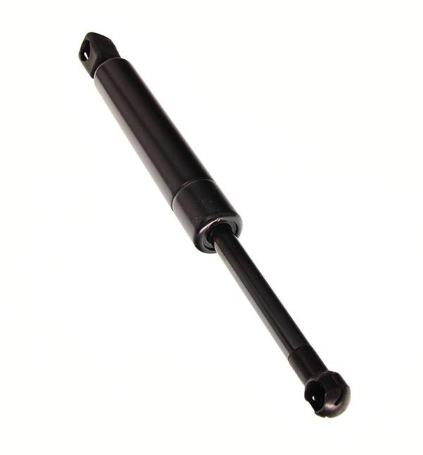 MAXGEAR 12-0065 Gas spring, bonnet