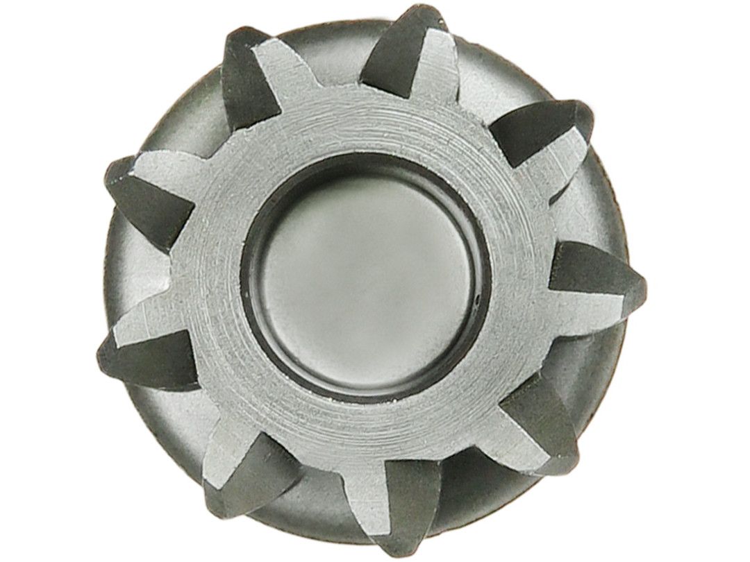 Repair Kit, starter-1