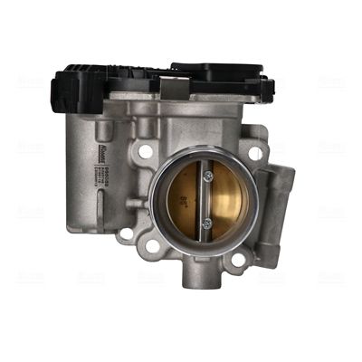 NISSENS 955059 Throttle body