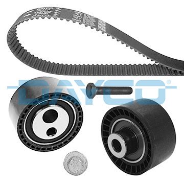DAYCO KTB319 Timing belt kit