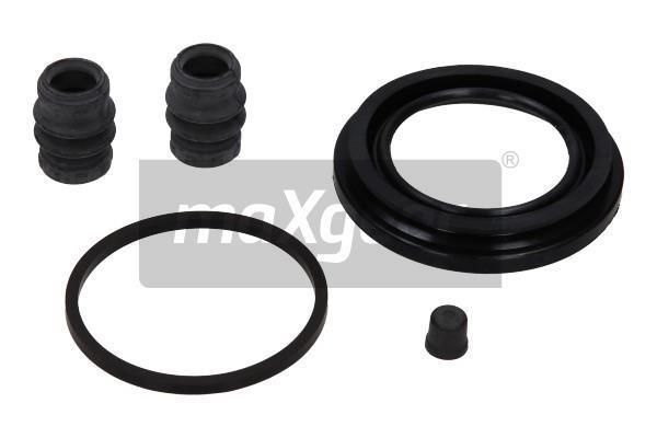MAXGEAR 27-0467 Repair kit, brake caliper