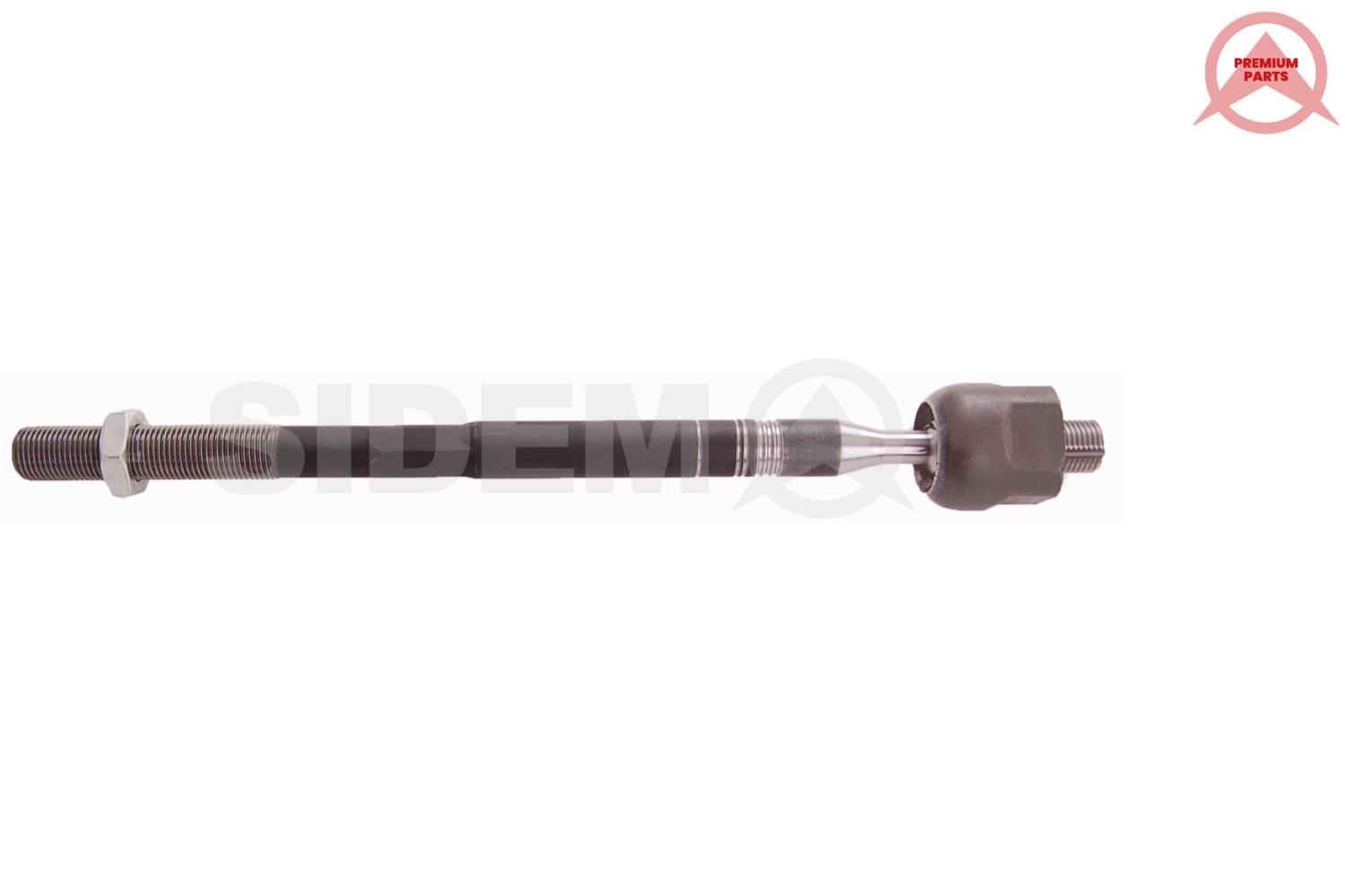 SIDEM 63613 Inner tie rod