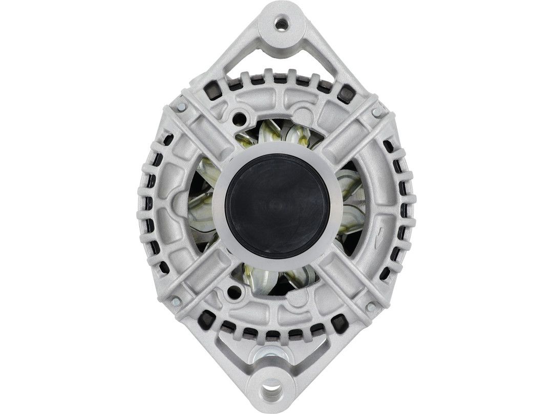 AS-PL A0154(P) Alternator