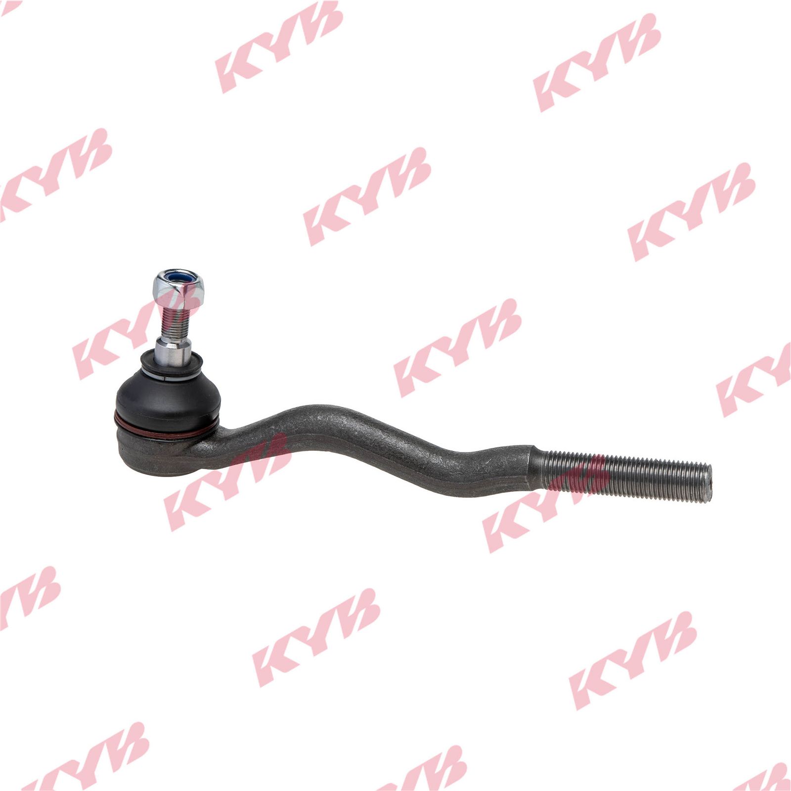 KYB KTR4413 Tie rod end