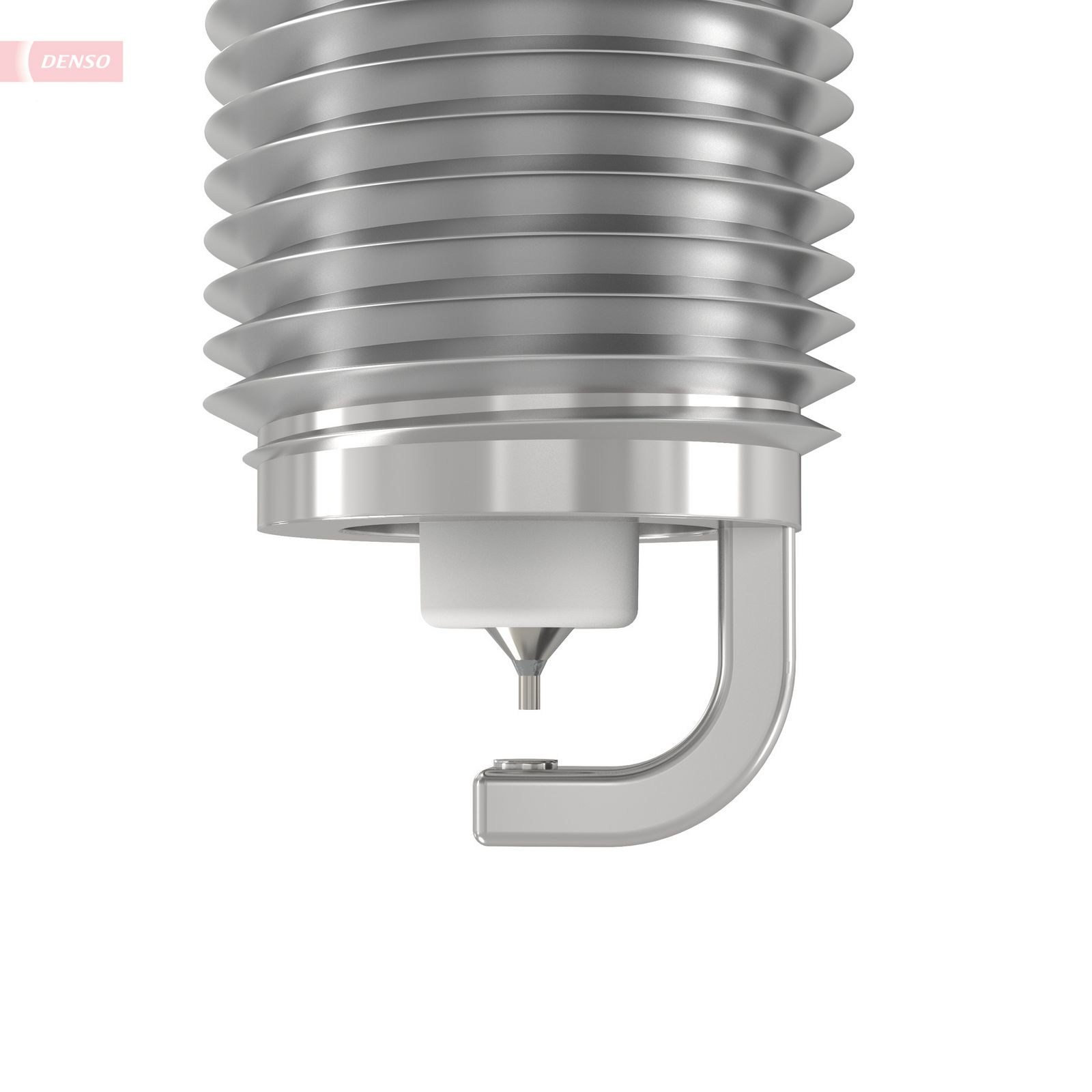 Spark Plug-2
