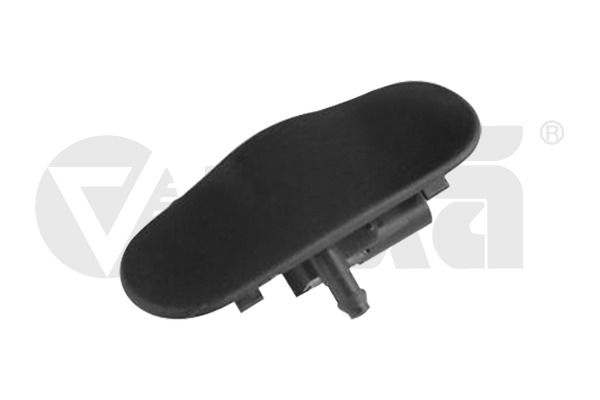 VIKA 99551817701 Washer fluid jet, window cleaning