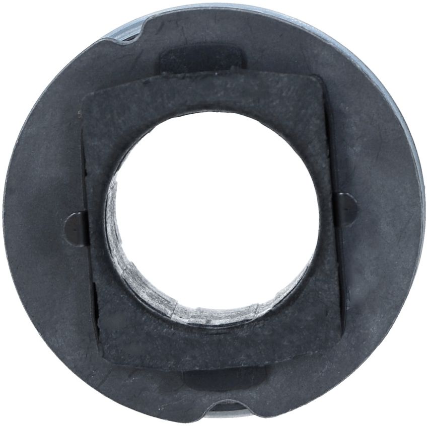Clutch Release Bearing-2