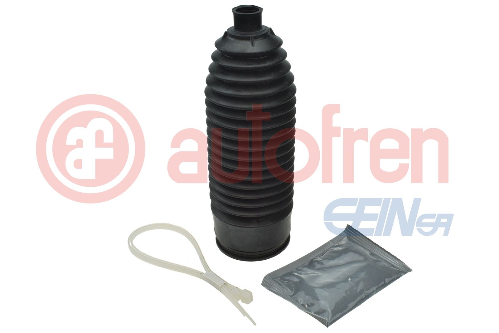 AUTOFREN SEINSA D9403 Bellow kit, steering