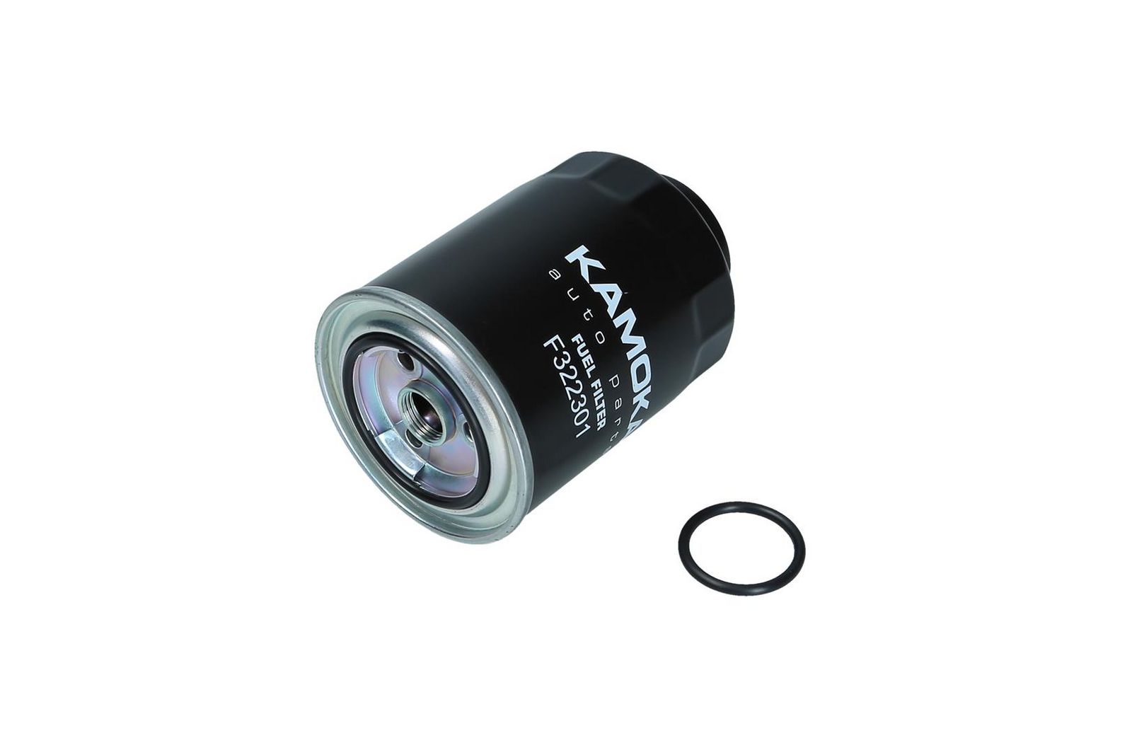 KAMOKA F322301 Fuel filter