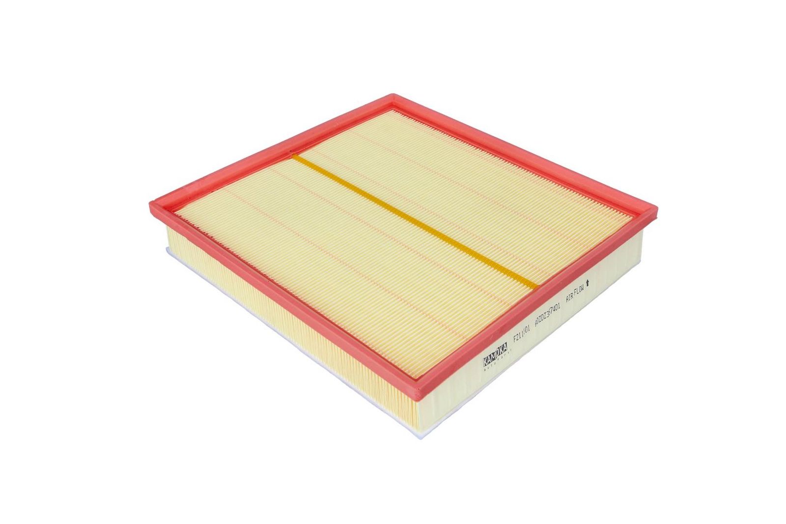 KAMOKA F211101 Air filter
