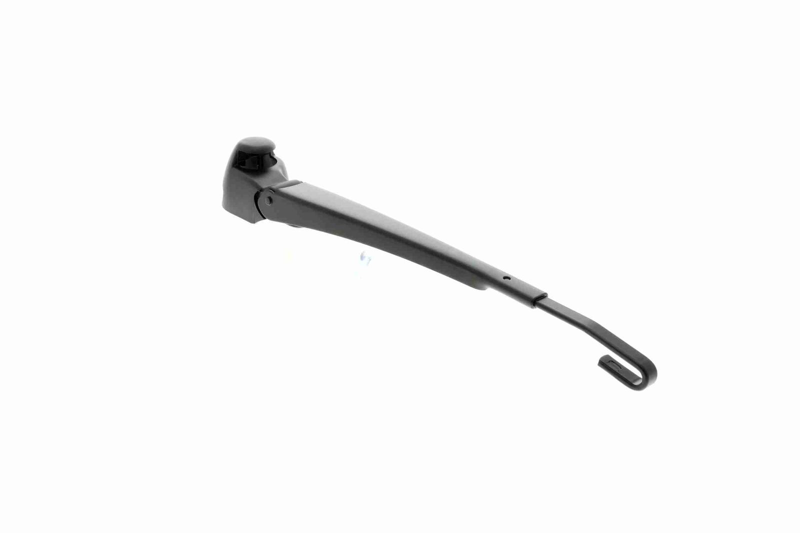 Wiper Arm, window cleaning-2