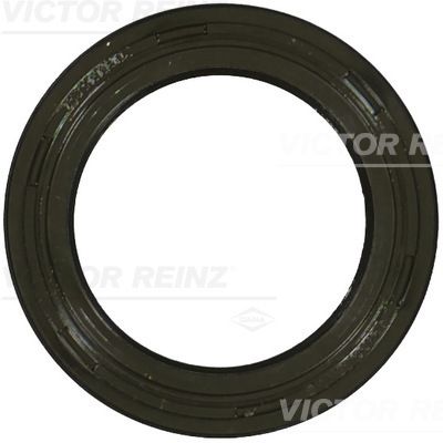 Shaft Seal, camshaft
