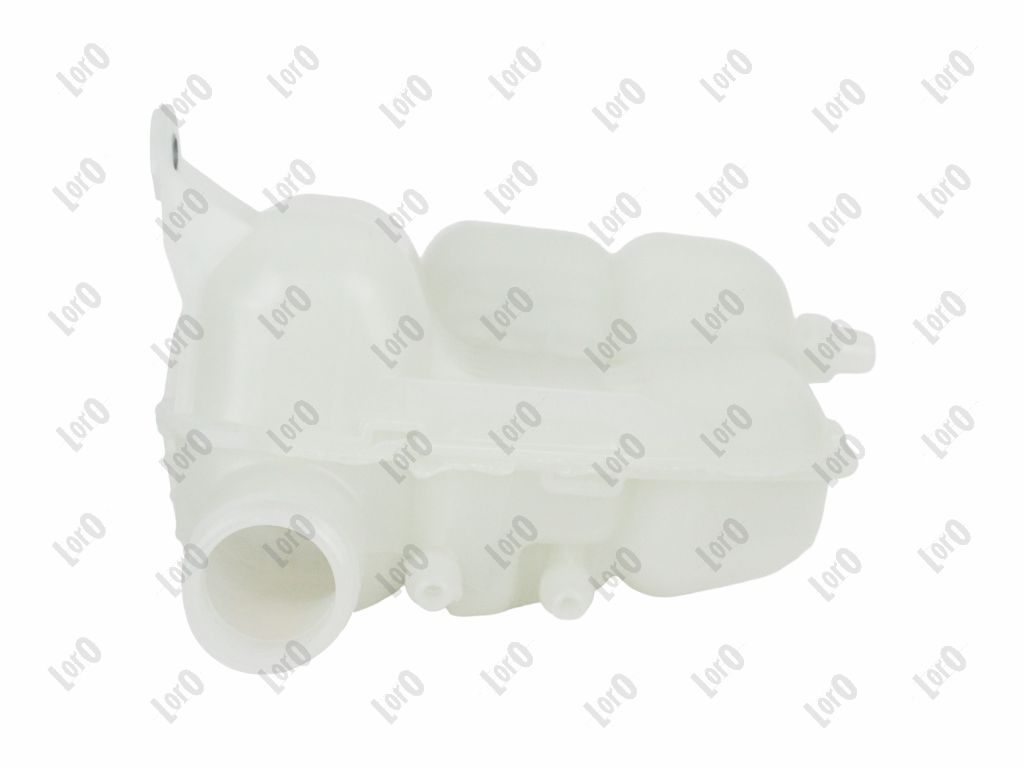 ABAKUS 004-026-042 Expansion tank, coolant