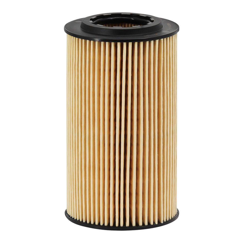 FILTRON OE 648/1 Oil filter