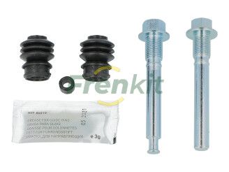 FRENKIT 810045 Guide sleeve kit, brake caliper