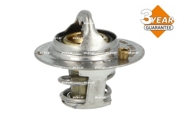 Thermostat, coolant-2