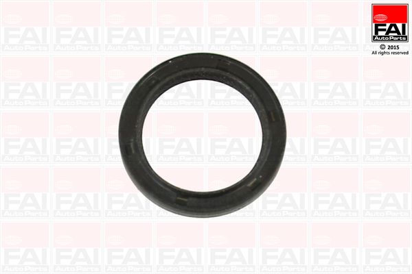 FAI AUTOPARTS OS1331 Shaft seal, crankshaft