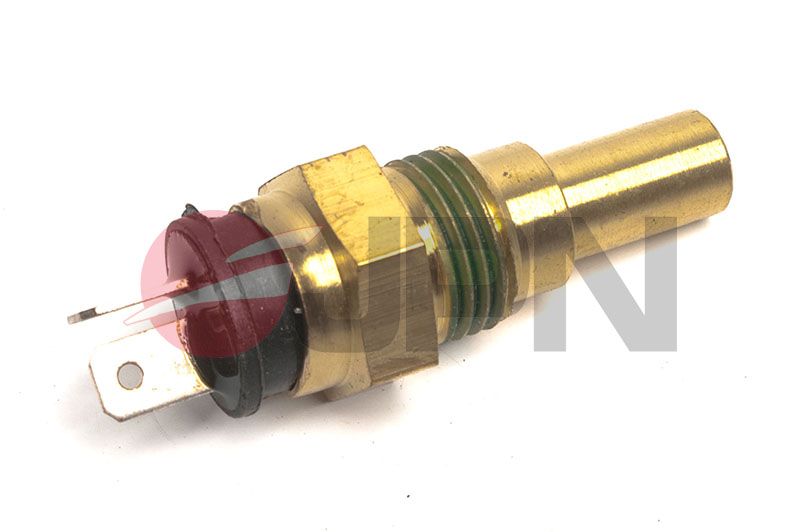 JPN 50E0501-JPN Sensor, coolant temperature