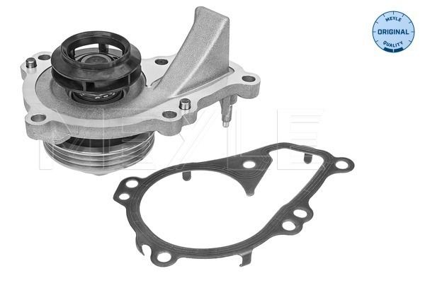 MEYLE 11-13 220 0026 Water pump, engine cooling
