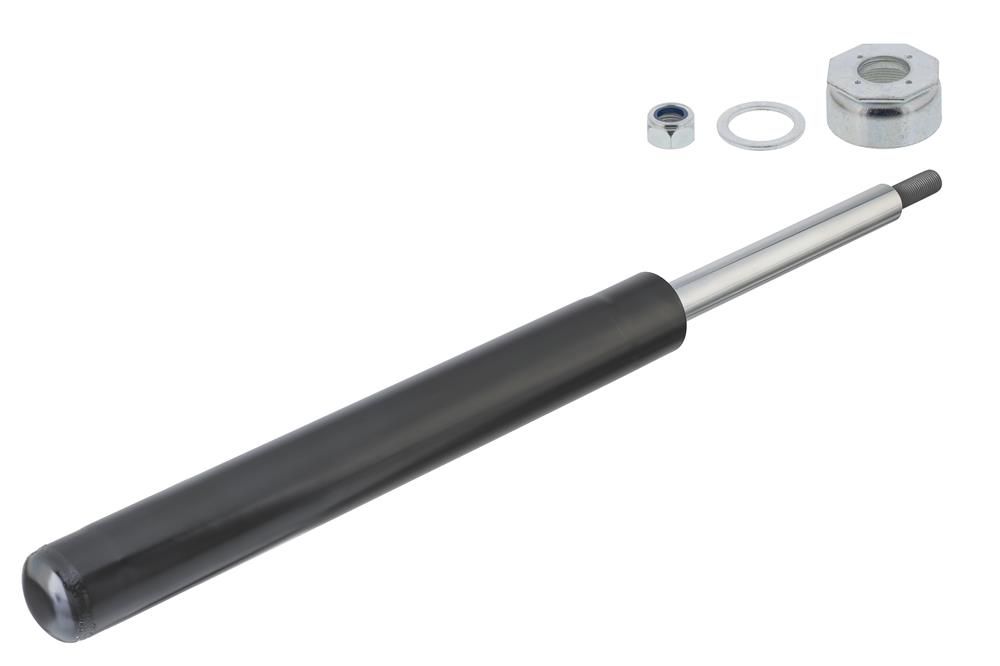 TOPRAN 104 322 Shock absorber