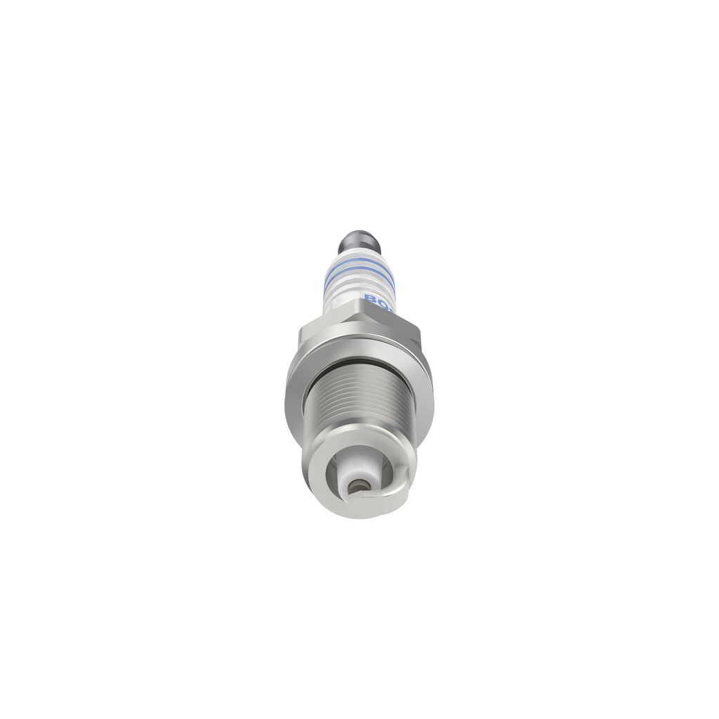 Spark Plug-5