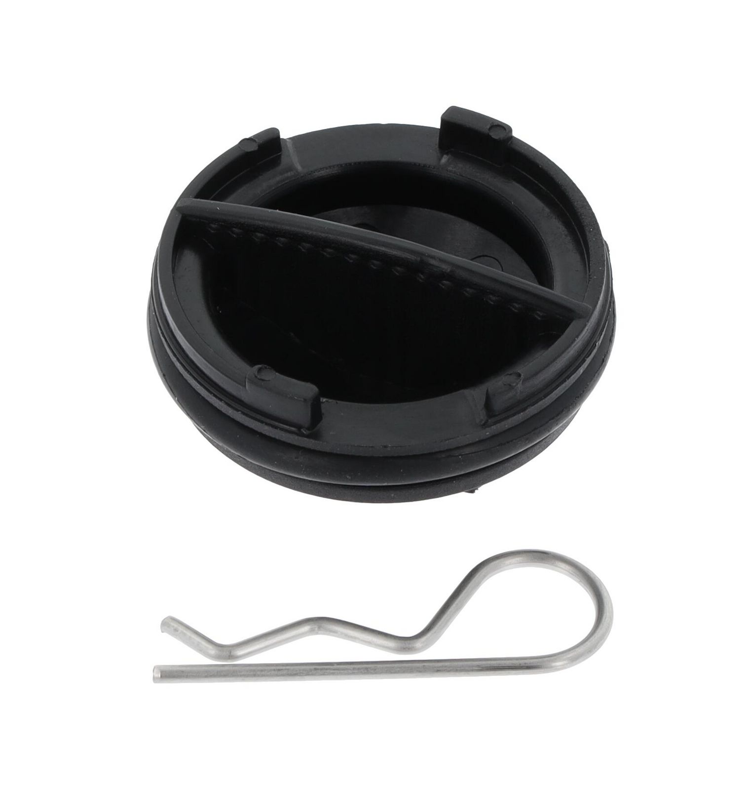 Screw Plug, oil sump-1
