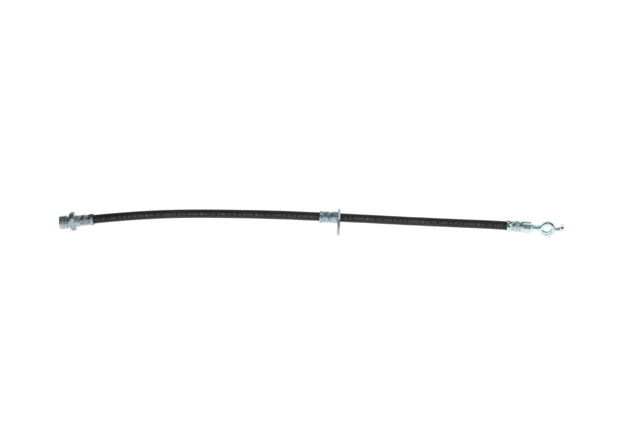 Brake Hose-main