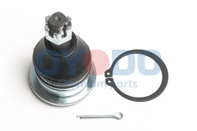 OYODO 20Z2010-OYO Ball joint