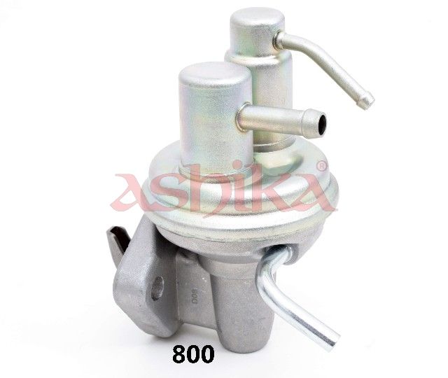 Fuel Pump-1