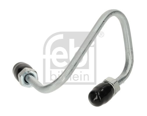 Brake Line-main