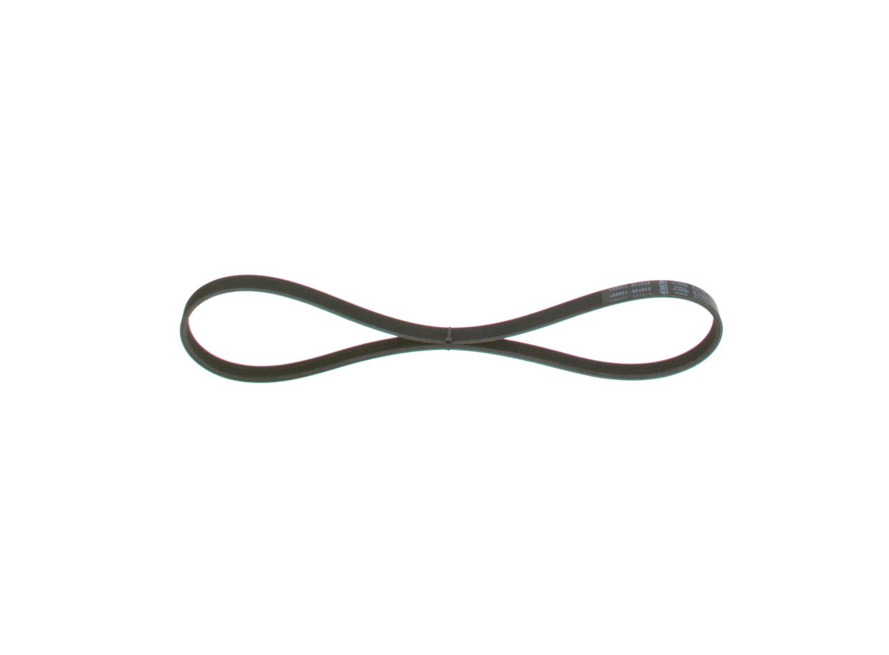 BOSCH 1 987 947 895 V-belt