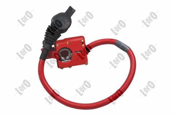 Battery Adapter-1