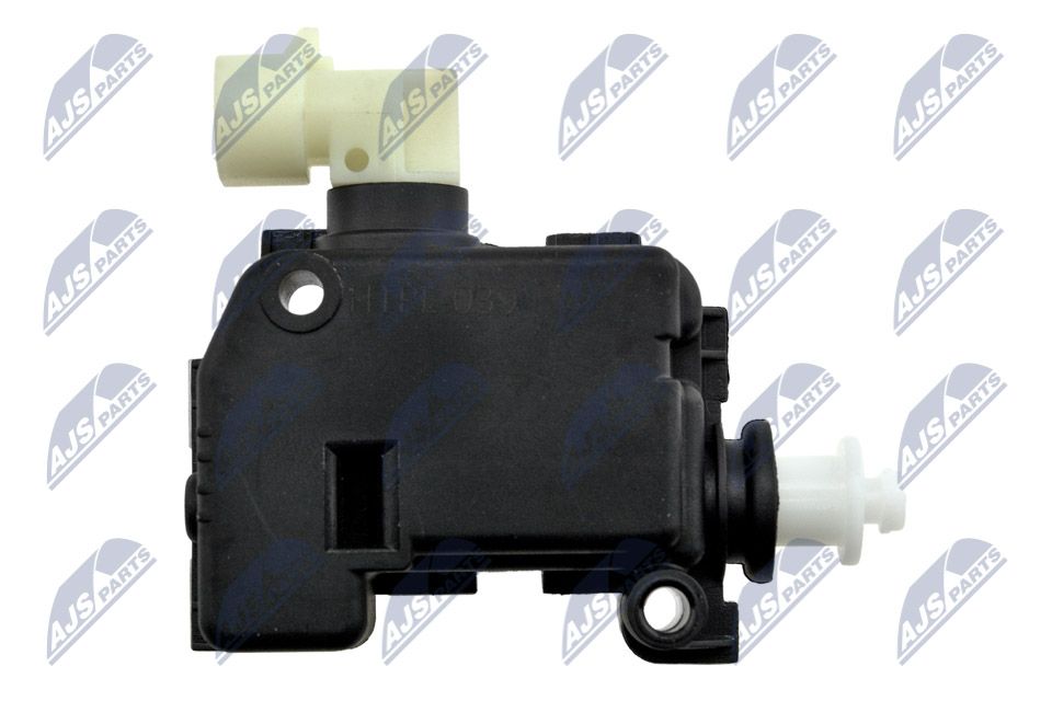 Actuator, central locking system-2