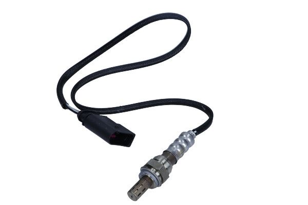 MAXGEAR 59-0087 Oxygen sensor